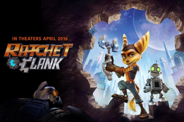 ratchet-and-clank-movie-poster-800x532